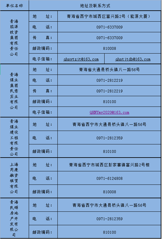 微信截圖_20211029170621.png