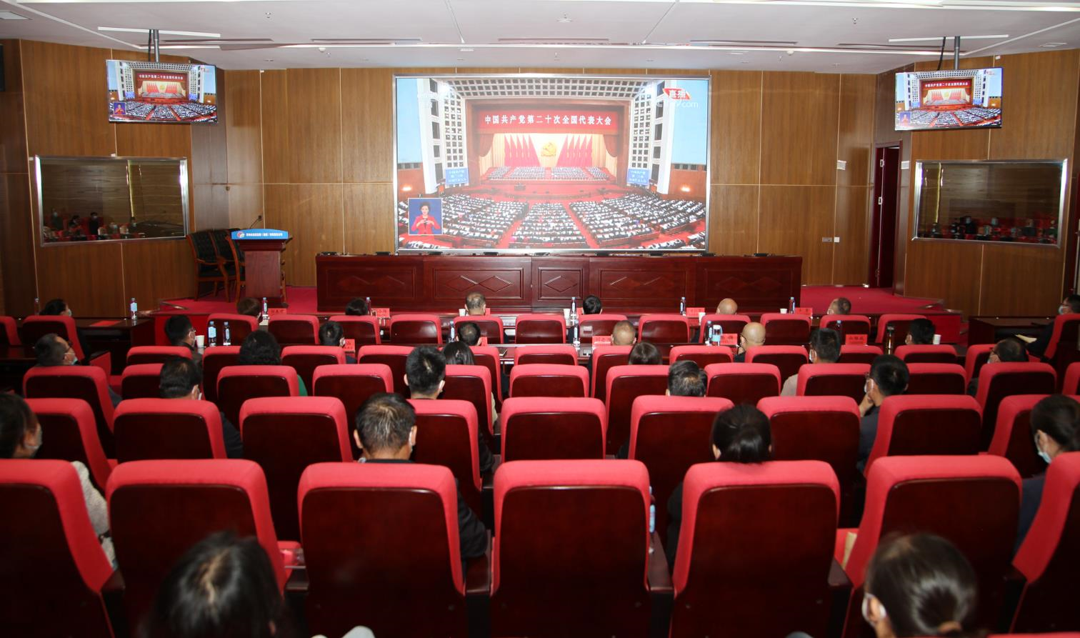 1666173076339974.png image.png