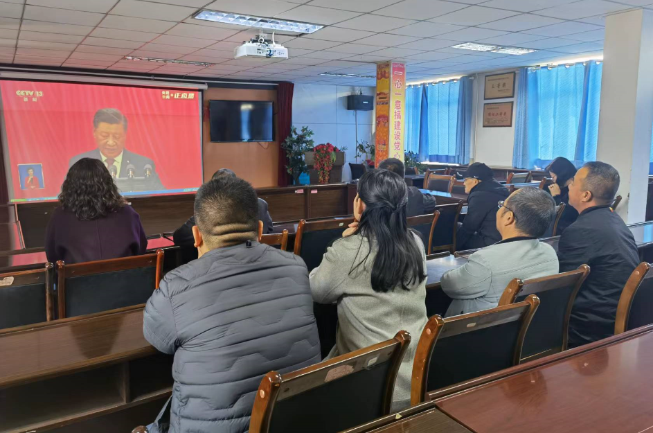 1666173311991430.png image.png