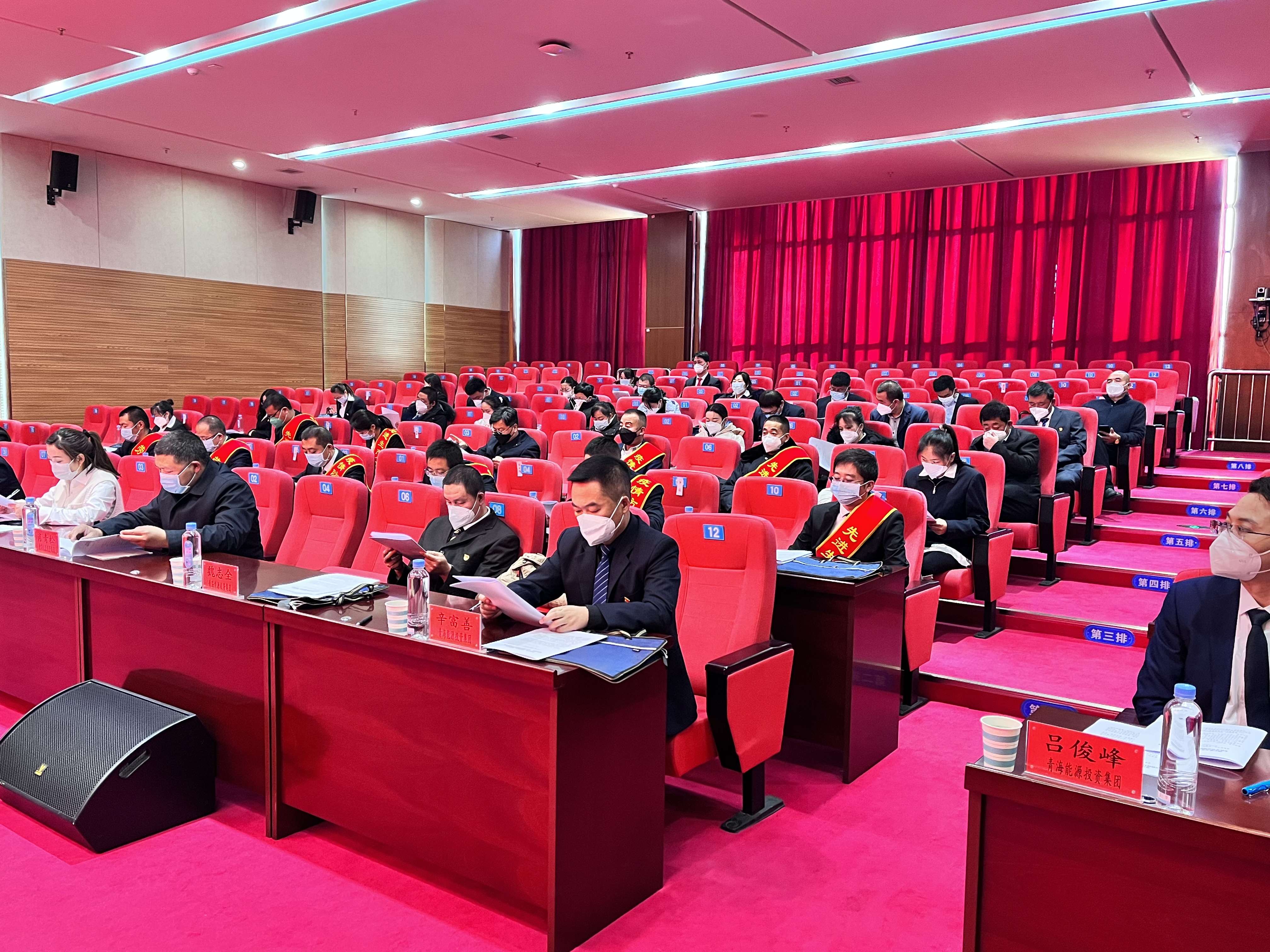 1678957646255289.jpg 微信圖片_20230316164758.jpg