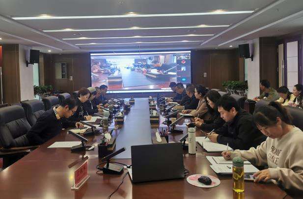 1681724337388558.jpg 第一季度經濟分析會.jpg