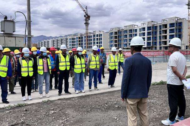 1692001663372929.jpg 應(yīng)急演練截圖.jpg