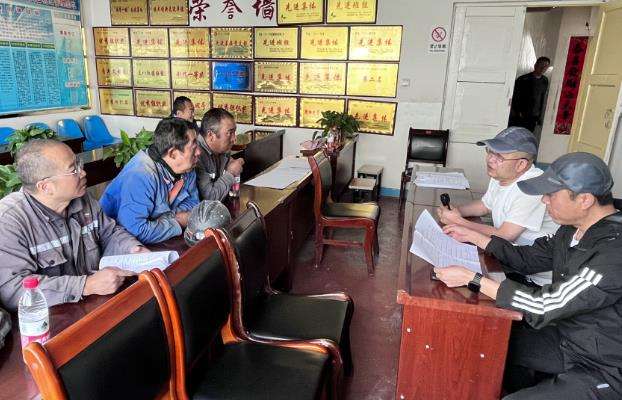 1692001776707598.jpg 送清涼慰問(wèn).jpg