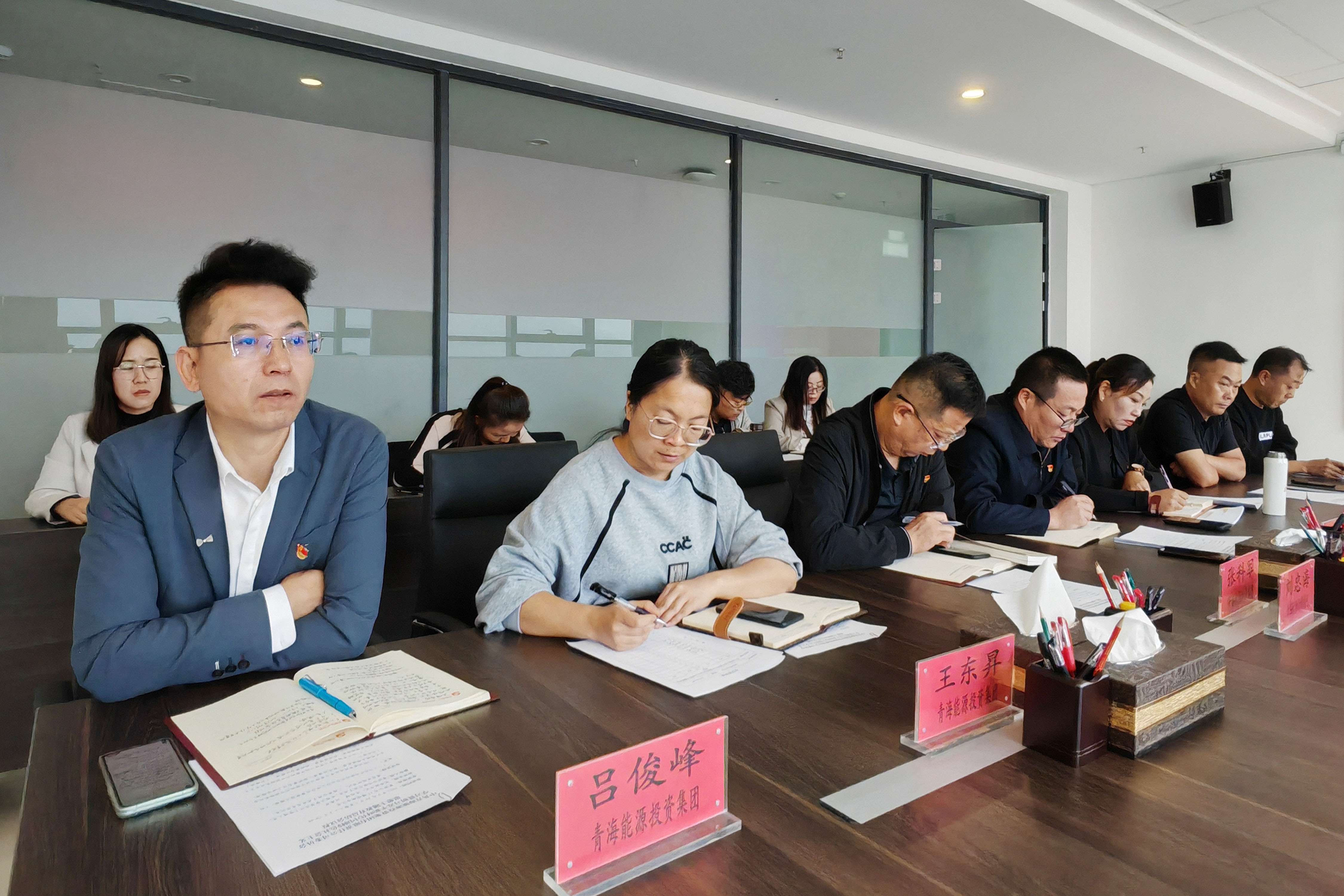 1695696008720154.jpg 主題教育總結3.jpg