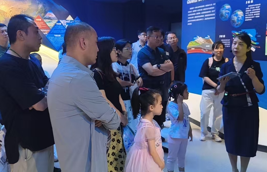 1731395361305125.png 機關3.png