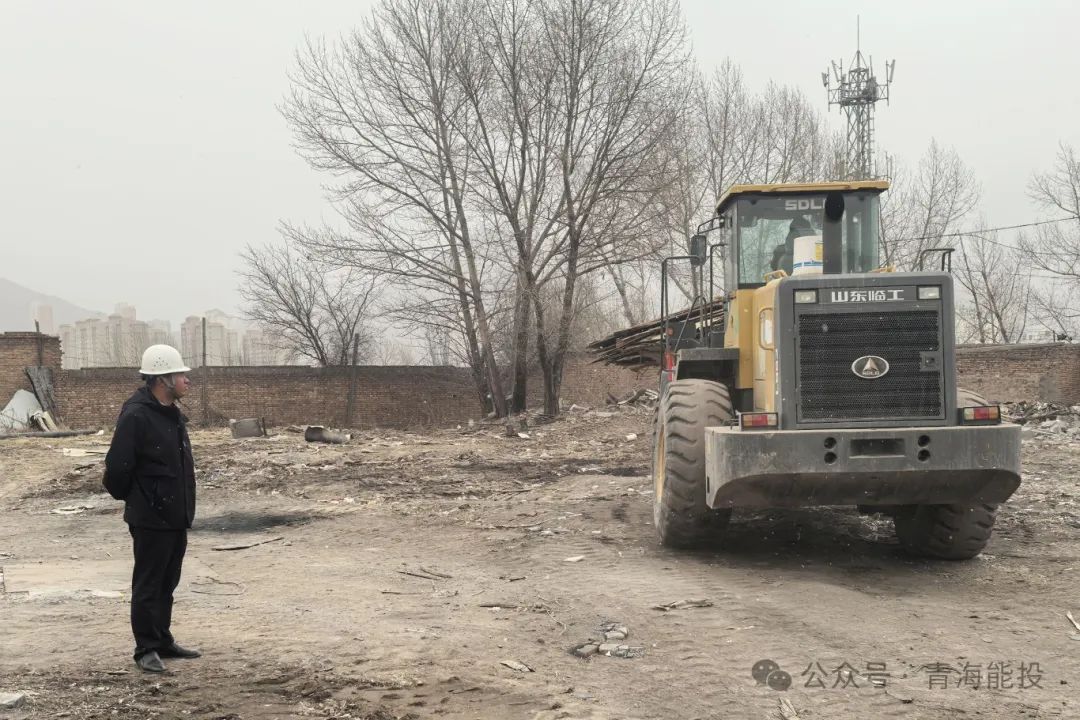 1746675027715372.jpg 8.jpg